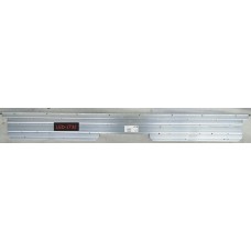 6922L-0086A, 6916L-1747A, 6916L-1748A, 65 V14 ART3 TV REV0.5 REV0.3, 1 L-TYPE, 65 V14 ART3 TV REV0.5 1 R-TYPE, LC650EQF, LG 65UB950V, LC650EQD FG F2, LG 65UB9200, 65UB9300, 65UB9500, 65UB9800, LED BAR