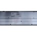 6922L-0086A, 6916L-1747A, 6916L-1748A, 65 V14 ART3 TV REV0.5 REV0.3, 1 L-TYPE, 65 V14 ART3 TV REV0.5 1 R-TYPE, LC650EQF, LG 65UB950V, LC650EQD FG F2, LG 65UB9200, 65UB9300, 65UB9500, 65UB9800, LED BAR
