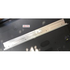 6922L-0146A, V15 43 UHD, 6916L2173A, 43 V15 ART3 UD REV 1.1 R-TYPE, 6916L-2172A, 43 V15 ART3 UD REV 1.1 L-TYPE, LC430EQE-FHM2, LED BAR