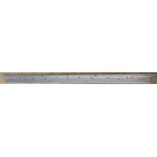 47 ART TV REV 0.6 2 L-TYPE, 47 ART TV REV 0.6 2 R-TYPE , 6922L-0021A, 6916L0890A, 6916L0891A, 6920L-0001C, LC470EUG-PEF1, LC470EUG-PEF2, LED