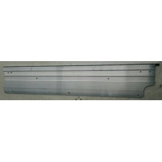6922L-0065A, LC470EUN(SF)(F2), LG 47LA640S, 47 V13 Edge REV0.4 1, 6920L-0001C, LG, Led Bar