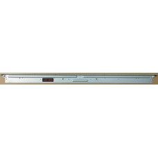 6922L-0073A , 42 V13 ART TV REV 0.4 R-TYPE 1 , 6920L-0001C , 42 V13 ART TV REV 0.4 L-TYPE 1, LED BAR 