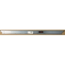 6922L-0130A, 42 V14 ART5 TV REV0.1 2 L-TYPE, 42 V14 ART5 TV REV0.1 2 R-TYPE, 6916L-1835A, 6916L-1836A, 6920L-0001C, LC420EQE(PG)(M1), LG 42UB820V-ZA, LG 42UB820V