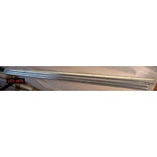 17ELB49ULR2, 7020PKG 68EA L-Type_Rev0.3 150703, 7020PKG 68EA R-Type_Rev0.3 150703, LED TV PANEL LED