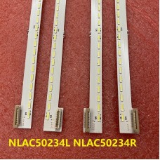 61.P1F01G001, 61.P1F02G001 , SONY 65X9005A LED BAR