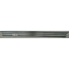 6922L-0151A, V15 49 UHD, 49” V15.5 ART3 UD REV 0.3 6 L-TYPE, 49” V15.5 ART3 UD REV 0.3 6 R-TYPE, LC490EGG(FH)(M1), LG 49UH600V