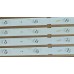 SAMSUNG_2015ARC550_3228_06_REV1.0_150720, LM41-00178A, ZLH60600-AC, 057D55-A59, 057D55-A63, 057D55B05C, 51000185, 60100030, Grundig 55VLE6565, Arçelik A55L 5531 4B2, LED CUBUK