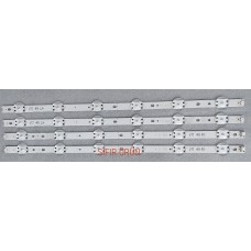 49UJ701V, LG 49UJ651V LED BAR, V1749R1, V1749L1, LC490DUE, 6916L-2862A/2862B /2863A/2863B, LC490DGG (FK)(M3), LC490DGG (FK)(M4), SIFIR ÜRÜN