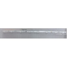  SSC_32LJ61_HD_S 32MN19H , 32MN19HM SIFIR ORJİNAL LED BAR TAKIMI