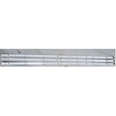 LC43490059A, LC43490058A, 43UJ65_UHD_L, LG Innotek 17Y 43inch_A-Type, LED_ARRAY_REV0.0_170623, HC430DGG-SLTL3-911X, HC430DUN-SLTL1-9111