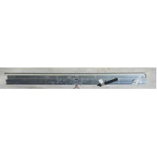 HKC-315-3T22S2P P/N. THC315006 V1-R, HKC-315-3T, V1-L, HK315LEDM-DH14H, LED BAR