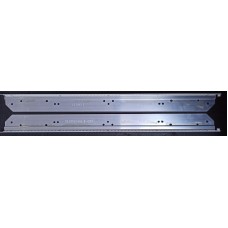 73.37T07.001-0-CS1, 37T07-02A, T370HW05 V1, LG 37LV3500, 37LV3550, LED ÇUBUK TAKIM