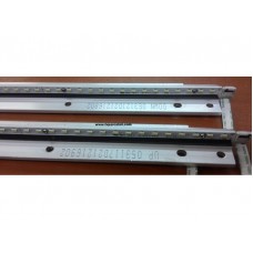 UP 053117D21216902, DOWN 053121D21216802, tpt 94V-0 E88441, V420H2-LE5, CHI MEI, LG 42LV375S LED BAR