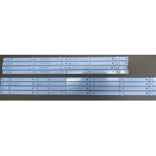 55inch0411-X1-SKYWORTH.LCD, YAL13-00630300-81, YAL13-00630300-80, SUNNY Led cubuk