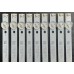 K490WD7 A1 2015-4-23, 4708-K49WD7-A1213K, J-110-R3B-34, K490WD9, K490WD0715C052, PREMİER PR49L91, ROHS, Panel Led Bar