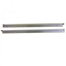 6922L-0015A, 6916L00014A, 42 V12 EDGE REV0.1 1 L-TYPE , R-TYPE, 6920L-0001C, LC420EUD panel
