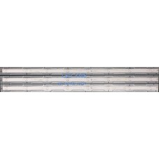 YAL13-00830300-02, TK-42INCH3X8, TK-40ınch3X8, SUNNY SN40DAL010/ 0202, SN040DLDAT017-LED BAR