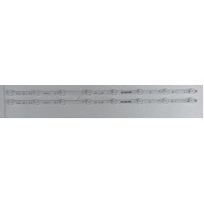 SJ.YM.D3200801-2835FS-M,1.14.MD320146 181123,YUMATU 32″ LED TV,LED BAR