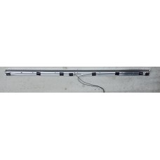 LJ64-02834A, SLED_2011SLS32_EDL_31_0D_REV0.2, SAMSUNG LED BAR