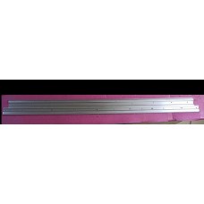 6922L-0223A, LC650EGE (FK)(M1), 65" V17 ART3 3029 REV0.2 2 L-TYPE, 65" V17 ART3 3028 REV0.2 2 R-TYPE, LG 65UJ750V-ZB, Panel Ledleri