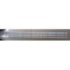 DLED 49 HD 4X8 1001 , 2014-4-13 , DLED 49 HD 4X8 , E177671B/PEC , AWOX 49125 LED BAR , AWX49125, Telefox 49TFH4900 LED BAR