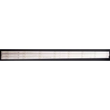 YAL 13-00830300-02, TK-40INCH3x8 skyworth, SUNNY SN040DLDAT017-ABFM Led Bar, Panel Ledleri, : SUNNY SN40DIL010/0202 AXEN AX40DAB1705/1032 ELTON , HI-LEVEL HL40DLK13/0216, SHEEN SH40DLK010/0202, EL40DLK0938/1022