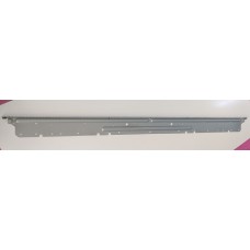 47'' V13 ART TV REV 0.9 6 R-TYPE , 47'' V13 ART TV REV 0.9 6 L-TYPE , 47'' LG LED BAR