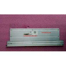6922L-0016A, 42 V12 Edge REV1.1, LG Display, LC420EUE-SEF1, LC420EUN-SEM1, LED BAR
