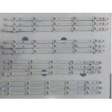 LG , LC420DUN SF R2 , SUNNY , SN042DLD12AT022-SM3DF , 6916L-1364A , 6916L-1365A , 6916L-1366A