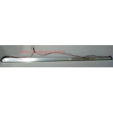 74.42T13.004-0-CS1 , LG INNOTEK 42INCH 5630PKG 2CUP 60EA REV0.1 , 111010 , LG 42LV3400, LED AYDINLATMA 