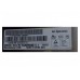 74.42T13.004-0-CS1 , LG INNOTEK 42INCH 5630PKG 2CUP 60EA REV0.1 , 111010 , LG 42LV3400, LED AYDINLATMA 