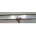 74.42T13.004-0-CS1 , LG INNOTEK 42INCH 5630PKG 2CUP 60EA REV0.1 , 111010 , LG 42LV3400, LED AYDINLATMA 