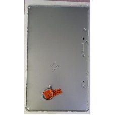 6202B0005S300 B, E214381, E117098, 18 LEDLİ 30 CM, LG 24MT48U-PZ LED BAR