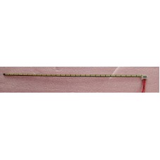 6916L-0734C, LM215WF4-TL-G1, LİFE MAXX, LM23102, LED BAR, 28 LED