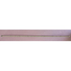 M236B65A205, CMI-M236B65A205, V236H1-LE2, LED BAR