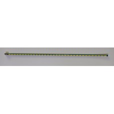 LG 22MP58 LED BAR, 22MP58VQ-P, 22MP58, 22MB35PV-I