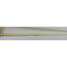 JLCX2208C320A1, LED BAR, 96 LED 