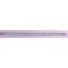 6916L-3028A 65 V17 ART3 3028 REV0.2 2 , ART3 3029 REV0.2 2LG 65UJ750V, LED BAR