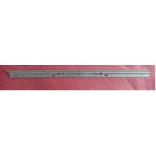 LG 32LV5300-ZA, 32LE5300 LED BAR, PHILIPS 32PFL7605H/12 LED BAR, 3660L-0346A, LC320EUD-SCA1, LC320EUD-SCA2, LC320EUH-SCA6, LG INNOTEK 32 REV 0.4 48EA TYPE-A, TYPE-B