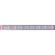 CX50D9-ZC56AG-04, 306CX50063, DIJITSU DJTV501, DJTV50S, DJ50, LED BAR, JL.D50091330-006DS-M_V02, SKYTECH, ST-5040US, ST-5050 LED BAR, REDLINE, PS50, LED BAR