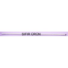 VESTEL, 39PF5025, LED BAR, VLED_1 , V390HK1-LS5-TREM4,  V390HK1-LS5-TREM4, V390HJ1-LE1 , CMO , V390HJ1-LE1, V390HK1-LS5-TREM4 , CMO , V390HJ1-LE1 , VESTEL SATELLITE 39PF5025 LED TV MB81 VST 40PF5025 40"VLED_1 , LED BAR