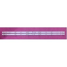 PROFİLO, 32PA200E, 06-32C2X6-618-M10W14 , 261501000710 , HK315LEDM JHA7H , JLT315A082A7IB10HJ00027 ,HK315LED-JHA7H, 06-32C2X6-618-M07W14, JL.D32061330-032BS-M_V02, HK32D06-ZC22AG-20