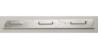 BEKO B32-LEM-0BU LED BAR , 37TM6315000008 , TY-12072N SH-1 , HEAT-SINK , ARÇELİK A32-LEM-0BU , ARÇELİK MT3151A05-1, MT3151A05-2 ORJİNAL LED BAR