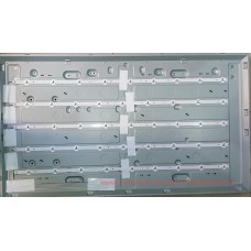 6916L-1682A, 6916L-1683A, 6916L-1684A, 6916L-1685A, LC420DUH PGF1, LG 42LB670V, BACKLIGHT, LED BAR