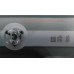 6916L-1682A, 6916L-1683A, 6916L-1684A, 6916L-1685A, LC420DUH PGF1, LG 42LB670V, BACKLIGHT, LED BAR