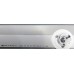 6916L-1682A, 6916L-1683A, 6916L-1684A, 6916L-1685A, LC420DUH PGF1, LG 42LB670V, BACKLIGHT, LED BAR