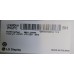 6916L-1682A, 6916L-1683A, 6916L-1684A, 6916L-1685A, LC420DUH PGF1, LG 42LB670V, BACKLIGHT, LED BAR
