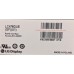 LG , LC470DUE SF U1 , lc470due sf r1 , 47LA620S , 6916L-1259A , 6916L-1260A , 6916L-1261A , 6916L-