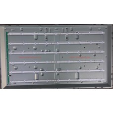 LG , LC470DUE SF U1 , lc470due sf r1 , 47LA620S , 6916L-1259A , 6916L-1260A , 6916L-1261A , 6916L-