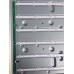 LG , LC470DUE SF U1 , lc470due sf r1 , 47LA620S , 6916L-1259A , 6916L-1260A , 6916L-1261A , 6916L-